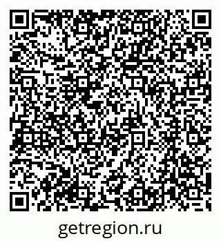 79061240479