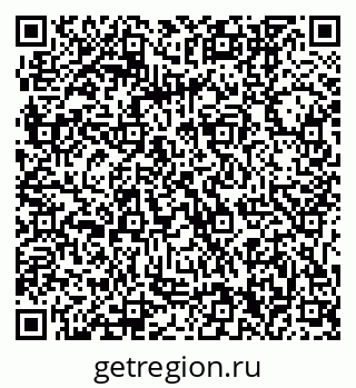 79061240480