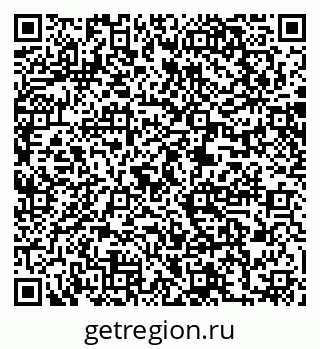 79061240481