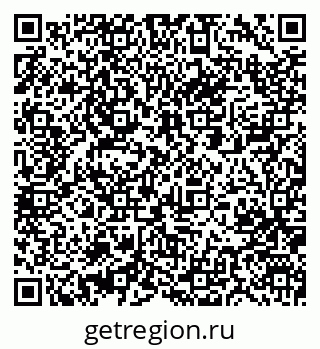 79061240484