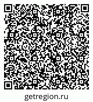 79061240486