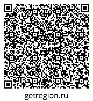79061240488