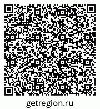 79061240489