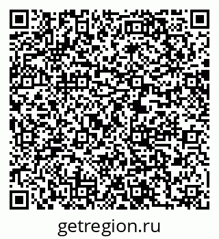 79061240491