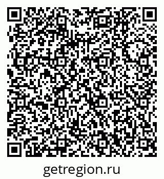 79061240493