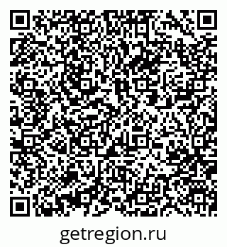 79061240494