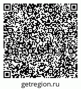 79061240495