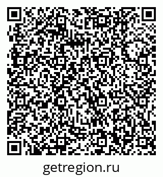 79061240498