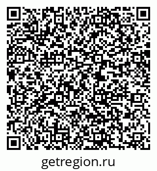 79061240499