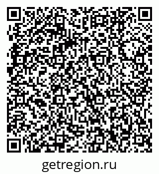 79061240501