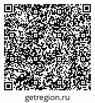 79061240502