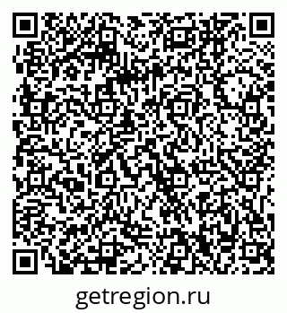 79061240503