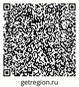 79061240504