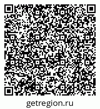 79061240505