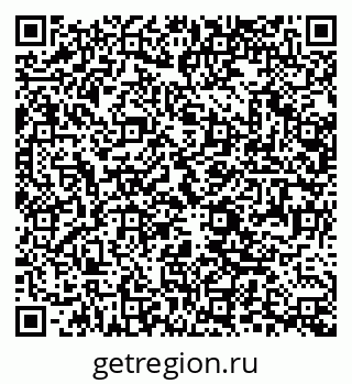 79061240506