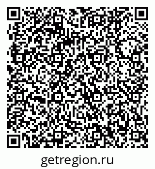 79061240507