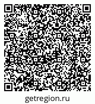 79061240508