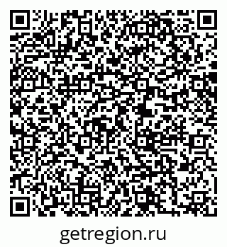 79061240511