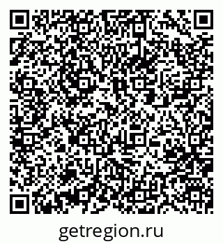 79061240512