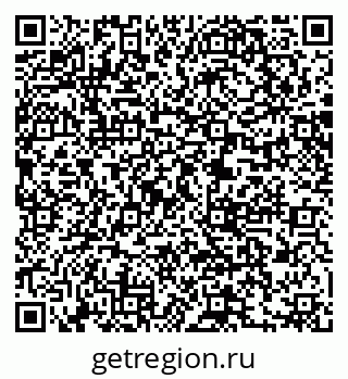 79061240514