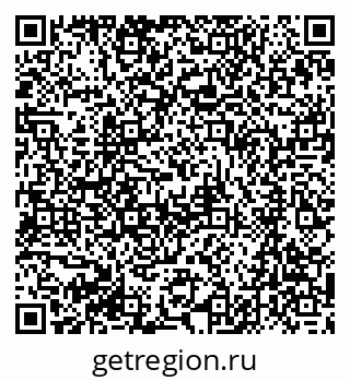 79061240515