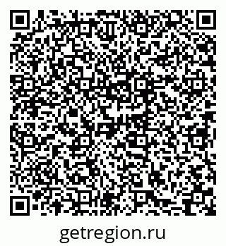 79061240516