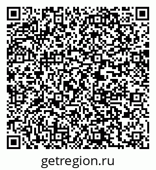 79061240517