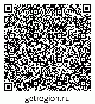 79061240518