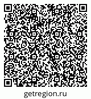 79061240519