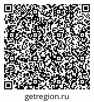 79061240520