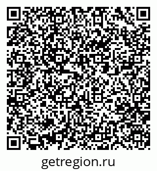 79061240522