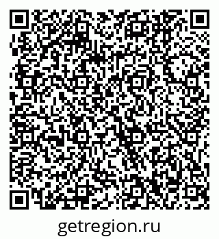 79061240523