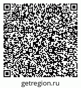 79061240524