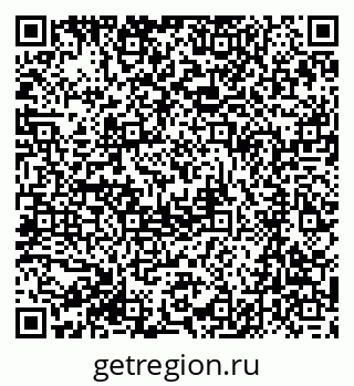 79061240525