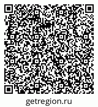 79061240526