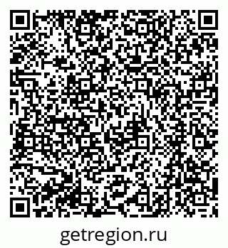 79061240527