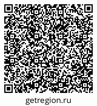 79061240528