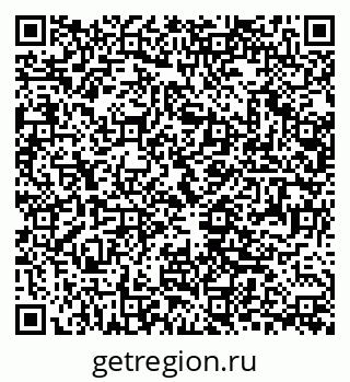 79061240531