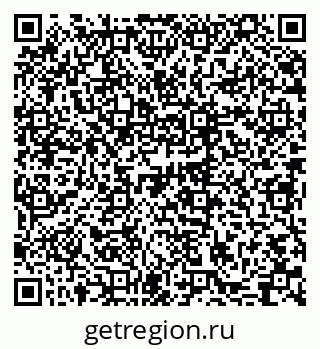 79061240534