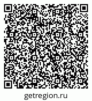 79061240535