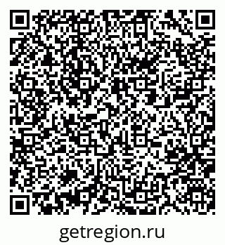 79061240536