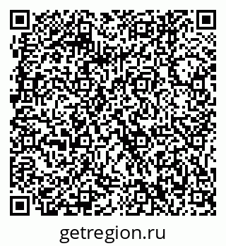 79061240537