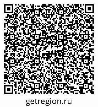 79061240542