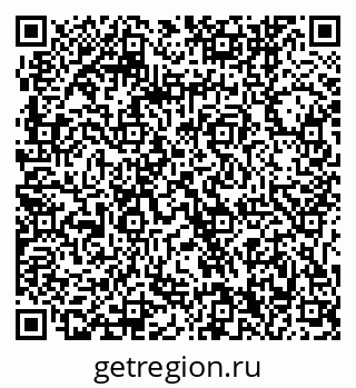 79061240544