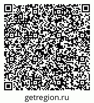 79061240547