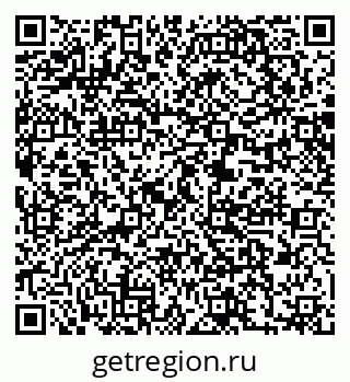79061240549
