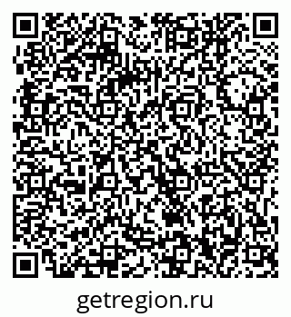 79061240550