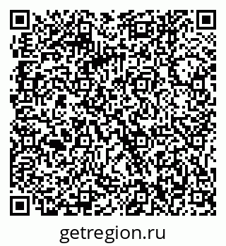 79061240551