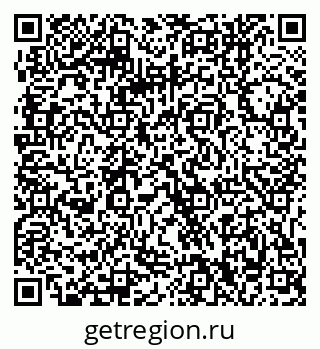 79061240553