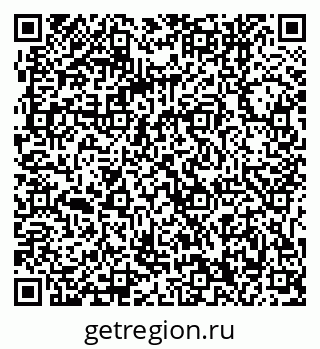 79061240556